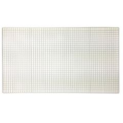 Item thumbnail for item d4b6e95f-0406-4221-a81e-4166363a8f65