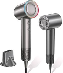 Item thumbnail for item a18d8657-0663-46e6-aa67-4eec69ae2b96