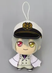 2025年最新】きらどる オーエンの人気アイテム - メルカリ