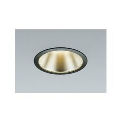 Item thumbnail for item 5e749fb8-4716-4cd9-806d-0084ed2179d3