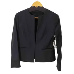 セオリーリュクス theory luxe  EXECUTIVE NIKKIA F レディース  040