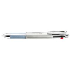 ロットリング ニュートン シルバー 多機能ペン - メルカリ
