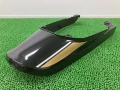 2025年最新】z900rs 純正 テールカウルの人気アイテム - メルカリ