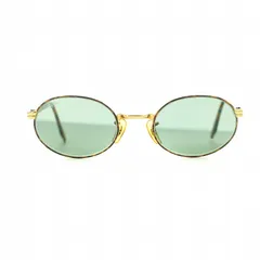 2025年最新】ray-ban w2188の人気アイテム - メルカリ