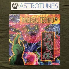 2025年最新】WE ARE X レコードの人気アイテム - メルカリ