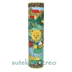 ｛特価・在庫処分｝【メール便対応】ポール ＆ ジョー リップスティック ケース CS 064 ケースのみ