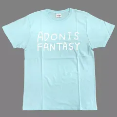 2025年最新】あんさんぶくぶスターズ tシャツの人気アイテム