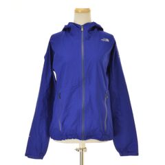 【THENORTHFACE】NPW61772 Endurance Hoodie ゴアテックスナイロンジャケット