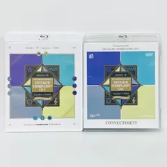 2024年最新】sideM blu-ray ファンコンの人気アイテム - メルカリ