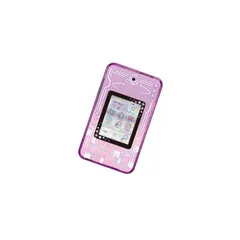 2025年最新】meスマホ おもちゃの人気アイテム - メルカリ