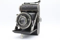 2025年最新】baldaxの人気アイテム - メルカリ