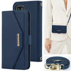 【在庫処分】ライト SENSE4 SH53A SHRM15 センス5G シャープ SHM15 SH41 アクオス センス4 適用 用 5G case sense 【iCoverCase】 docomo docomo ストラップホール付き SH-53A 留め具