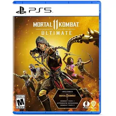 2025年最新】mortal kombat 11の人気アイテム - メルカリ