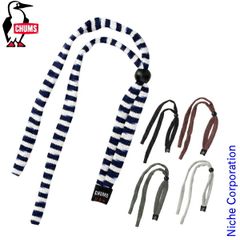 Item thumbnail for item b04dbde2-4a9d-4c16-aab6-3307b02ed46c