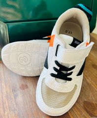 Branshes　イフミーコラボスニーカー　17cm ⭐︎ラスト1点⭐︎