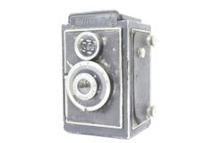 Item thumbnail for item 37243a7c-ba82-4e9f-b764-be0a051c6c72