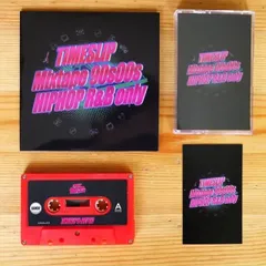 2025年最新】r&b レコード セット 90の人気アイテム - メルカリ