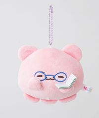 夢展望公式 [新品未使用] らぶいーずＰ－０２／ＩＮＴＰ [INTP] 他カラー別ページ有  服飾小物・アクセサリ－・雑貨 その他雑貨・生活雑貨 535871-01
