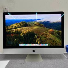 美品】iMac Pro 2017 27inch メモリ32GB 8コア 1TB - メルカリ