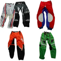 2025年最新】オフロードパンツ 34の人気アイテム - メルカリ