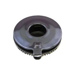 【151-361-000】 リンナイ ガステーブル専用部品 バーナーキャップ Ｈ