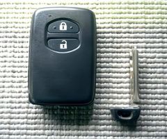 安いエレクトリカルキー トランスミッターの通販商品を比較  