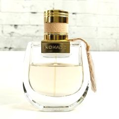 新品未開封　CHANEL シャネル エゴイスト オードトワレ 75ml シャネル / エゴイスト オードゥ トワレット (ヴァポリザター)の