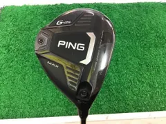 （希少）PING TOUR ピンツアー 173-55SR 3W用　ピンスリーブ付 希少）PING TOUR ピンツアー 173-55SR 3W用 ピンスリーブ付 PING
