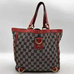 2023年最新】GUCCI グッチ アビーラインの人気アイテム - メルカリ