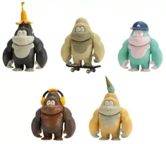 2025年最新】モンキークラブの人気アイテム - メルカリ