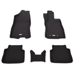 Item thumbnail for item e9afe1f8-3757-4d9b-9723-d421ee310d2e