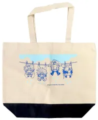 2025年最新】最遊記カレンダー展の人気アイテム - メルカリ