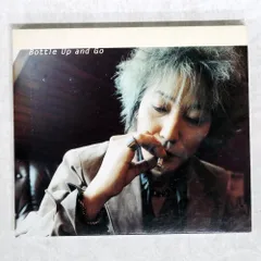 2025年最新】村越HARRY弘明 cdの人気アイテム - メルカリ