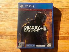 【PS4】Dead by Daylight スペシャルエディション