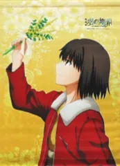 【未開封】両儀式 プレミアムタペストリー Vol.2 FGO 2025年最新】両儀式 タペストリーの人気アイテム - メルカリ