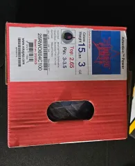 2025年最新】アテンション ボウリングの人気アイテム - メルカリ