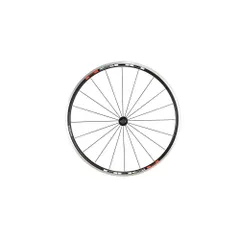AEROSPOKE 固定リア700cクリンチャー エアロスポーク - メルカリ