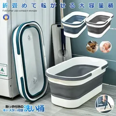 金魚鯉大型タライ？タイライトt300 引き取り限定