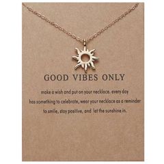 Item thumbnail for item 931ed13d-b074-446d-839b-94dd96e7ac54