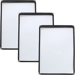 Item thumbnail for item 667fc2de-3f94-4b80-9b1f-25abce25b3cc