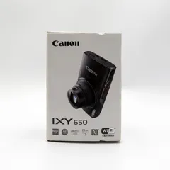 2025年最新】IXY650 ジャンクの人気アイテム - メルカリ