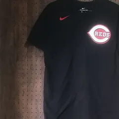 2025年最新】シンシナティレッズの人気アイテム - メルカリ