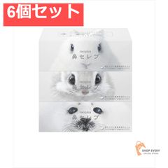 Item thumbnail for item 346f3799-77a1-4ab2-a773-5819fcb5cba2