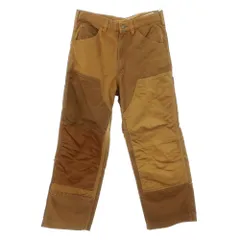 2025年最新】COMME des GARCONS HOMME メンズ ワークパンツ・カーゴ