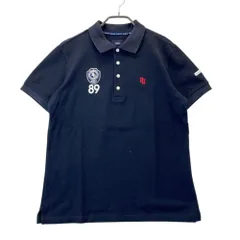 2025年最新】パーリーゲイツ5サイズの人気アイテム - メルカリ