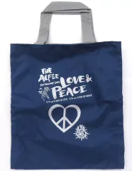 THE ALFEE 2014年　クリスマスコンサート限定　トートバッグ THE ALFEE☆トートバッグ 5点セット アルフィー ツアーグッズ