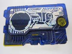 2025年最新】リアライジングホッパープログライズキーの人気