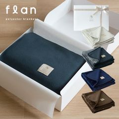 Item thumbnail for item 965271e4-7a19-4b33-81c3-4247411f11fc