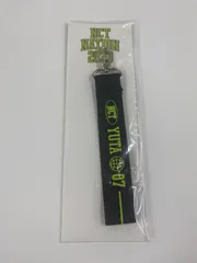 2025年最新】YUTA nctの人気アイテム - メルカリ