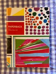 paperback issue1